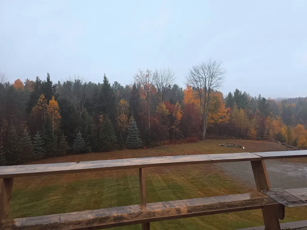 1727 Vermont Route 14 Irasburg VT 05845