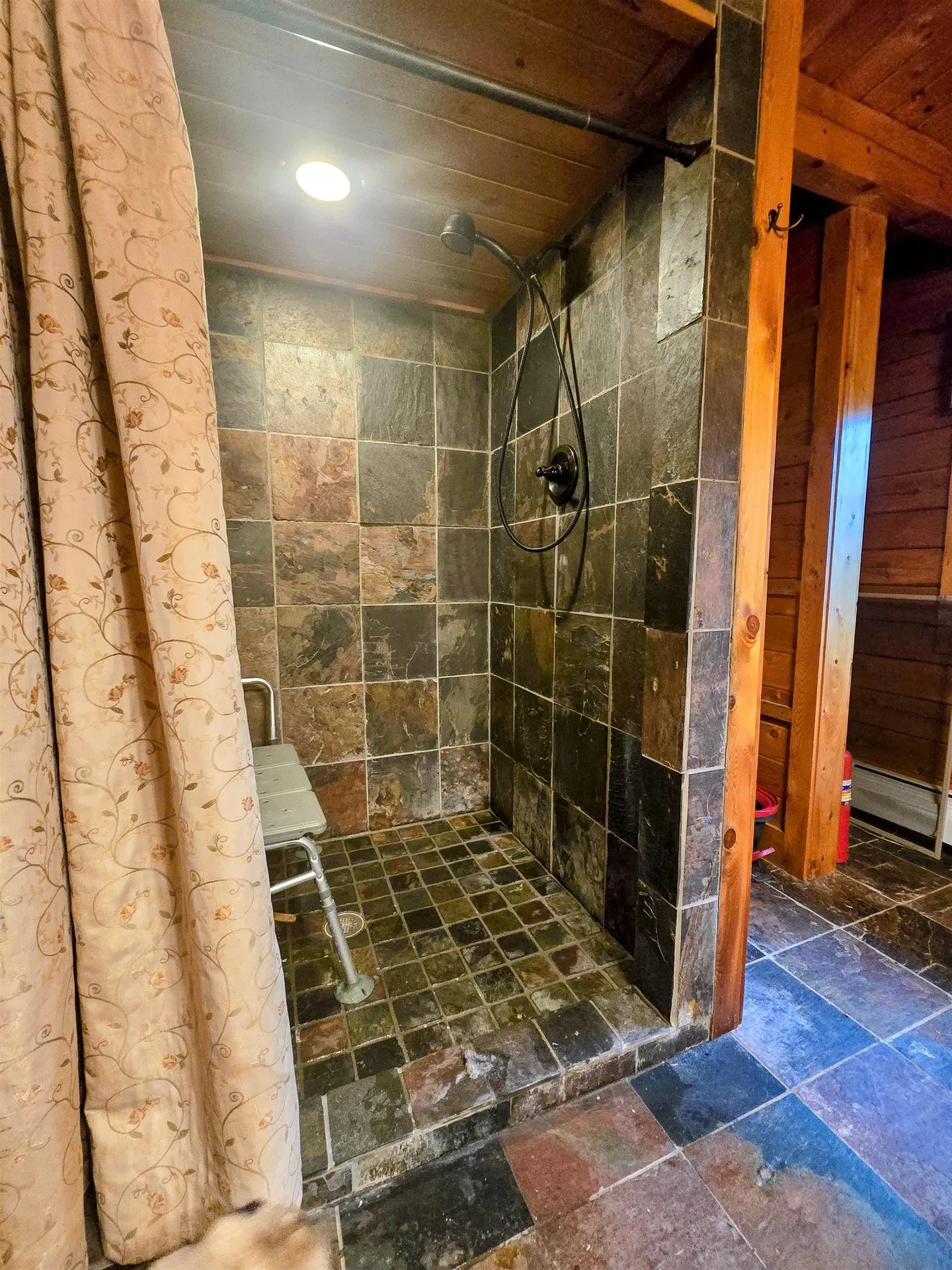 1727 Vermont Route 14 Irasburg VT 05845