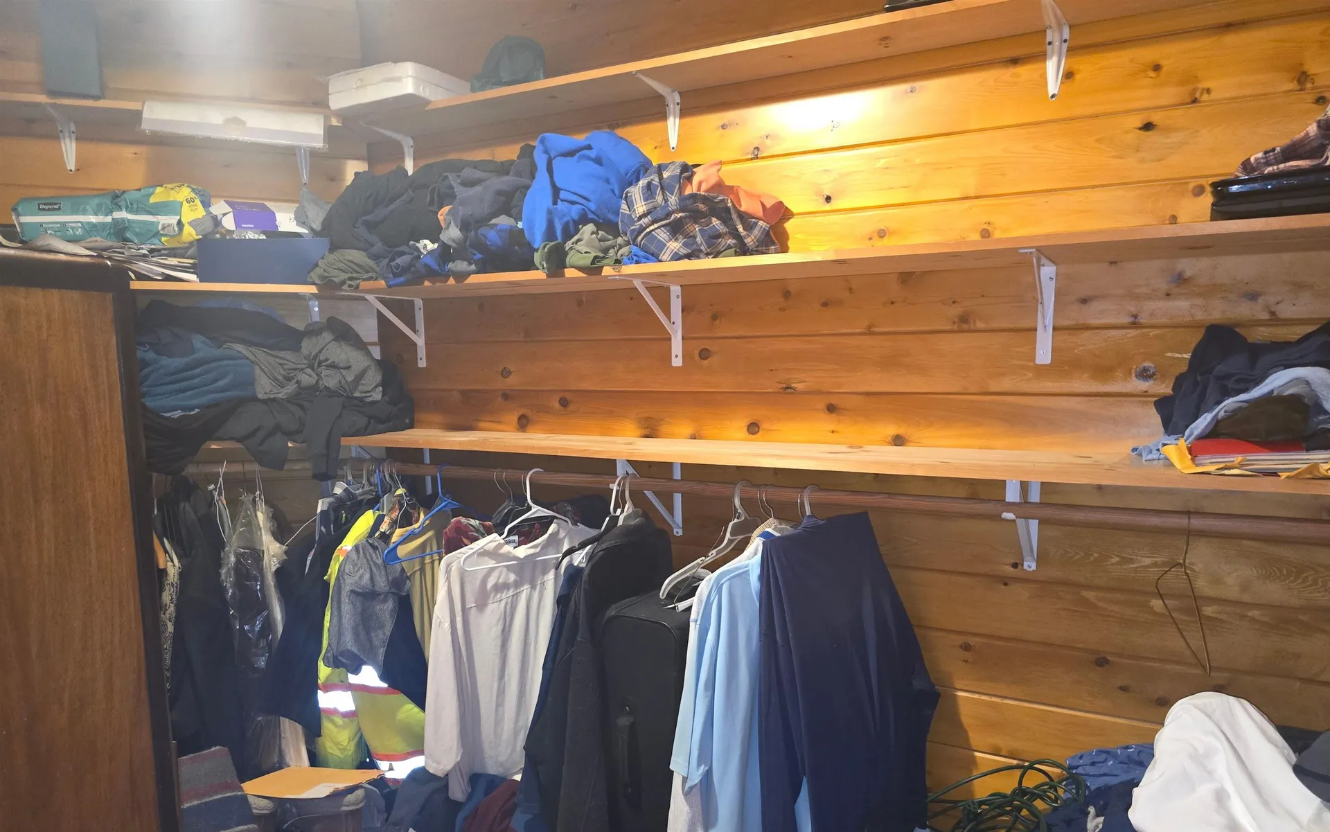 1727 Vermont Route 14 Irasburg VT 05845