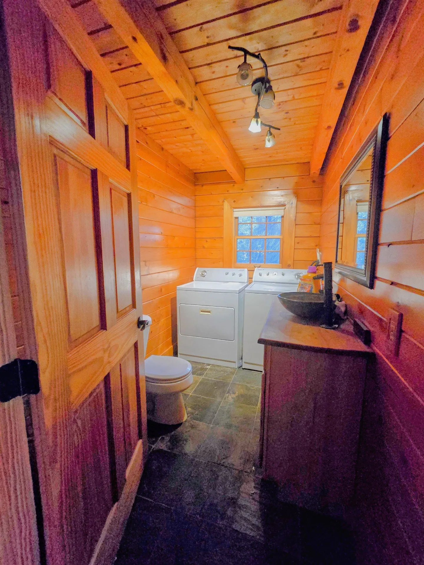 1727 Vermont Route 14 Irasburg VT 05845