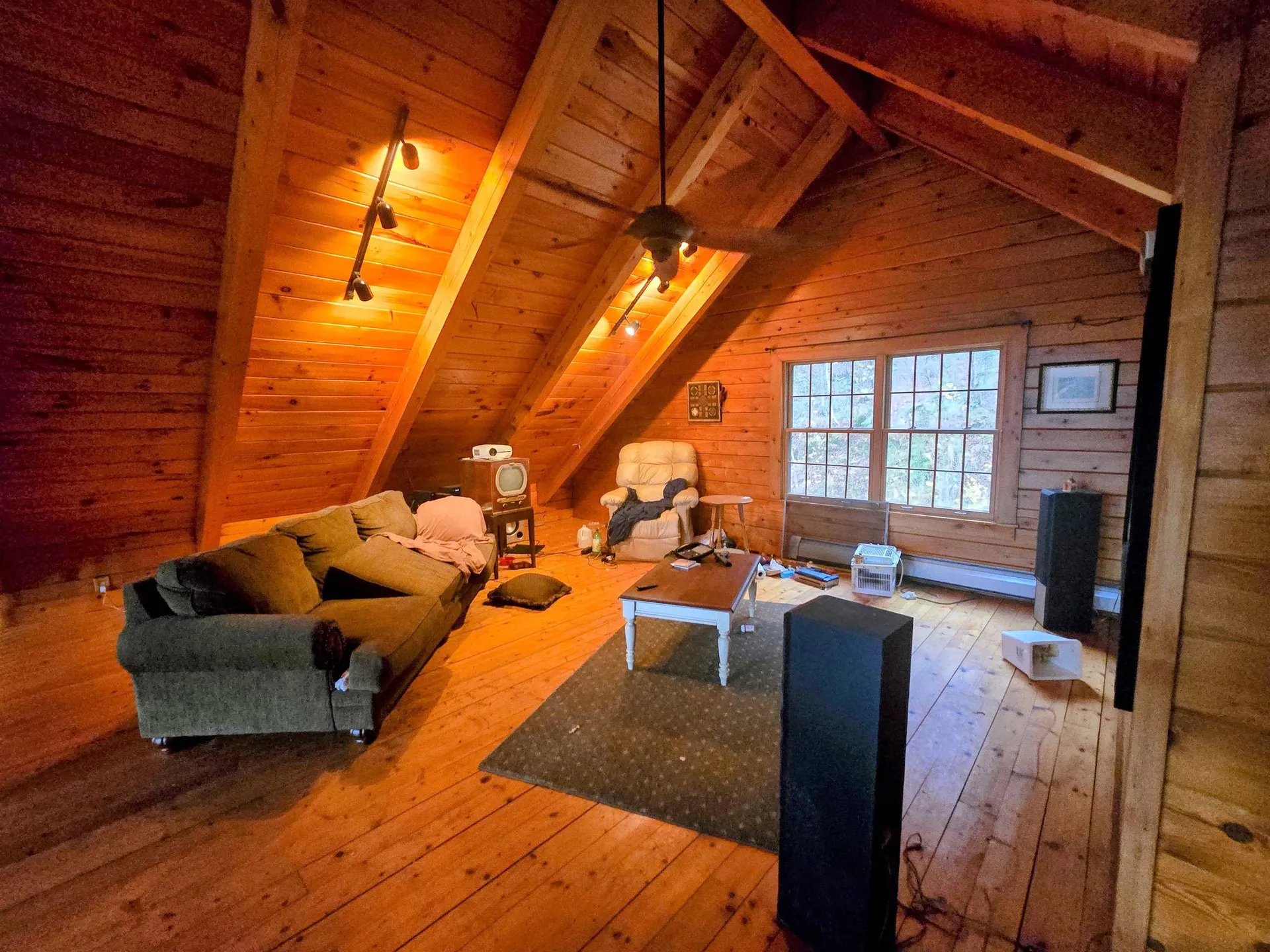 1727 Vermont Route 14 Irasburg VT 05845