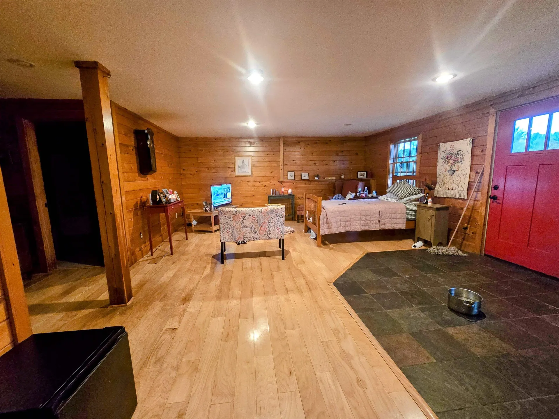 1727 Vermont Route 14 Irasburg VT 05845