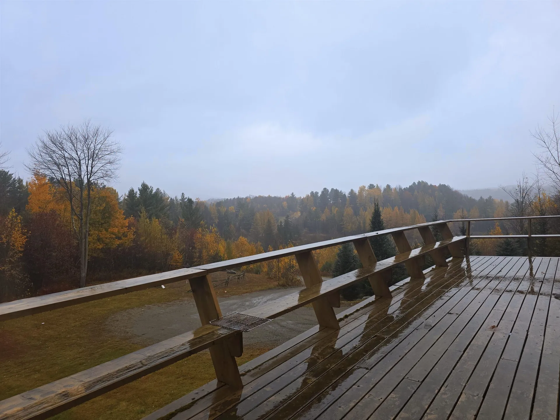 1727 Vermont Route 14 Irasburg VT 05845