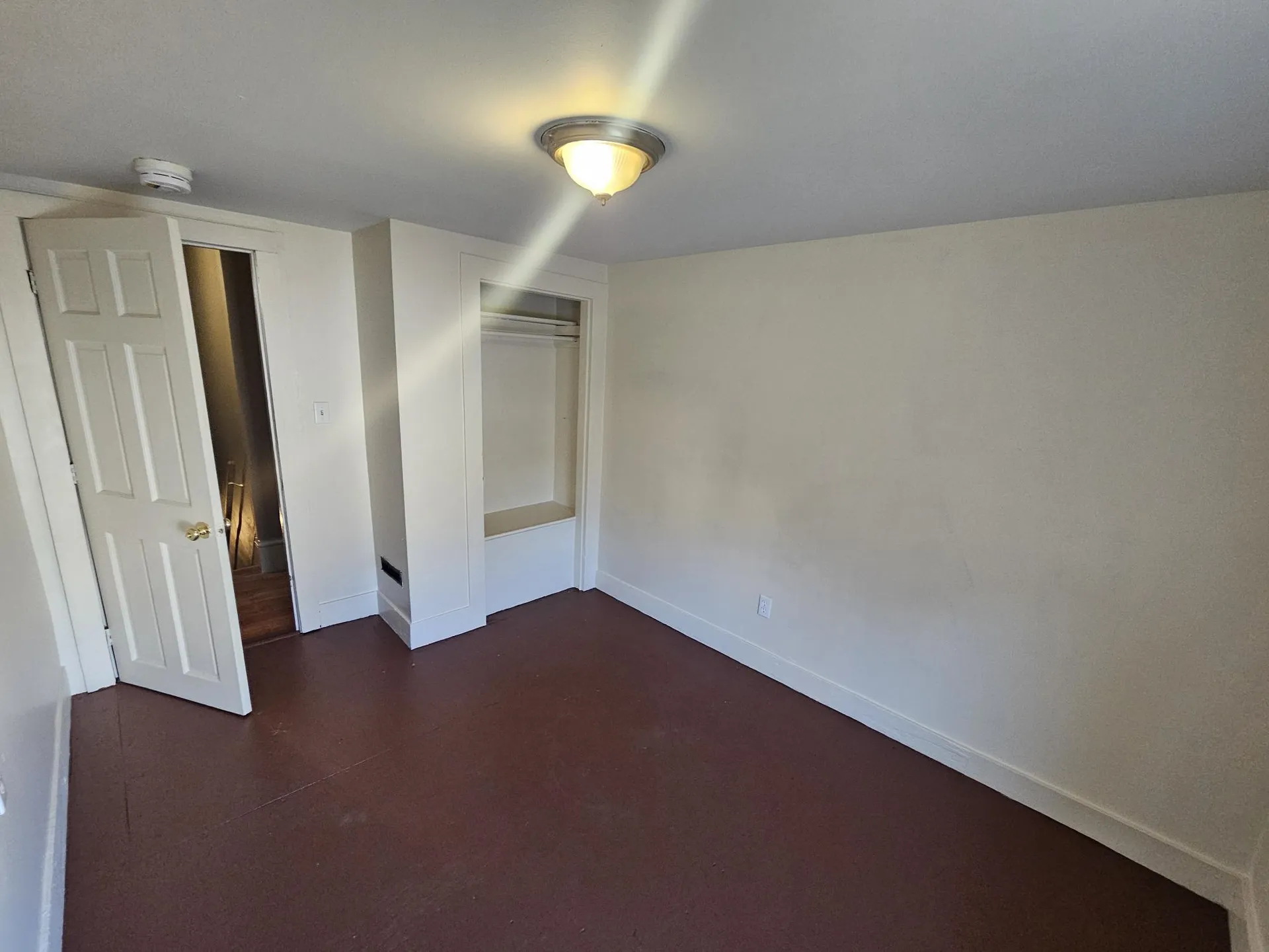 49-51 Howard Street Keene NH 03431