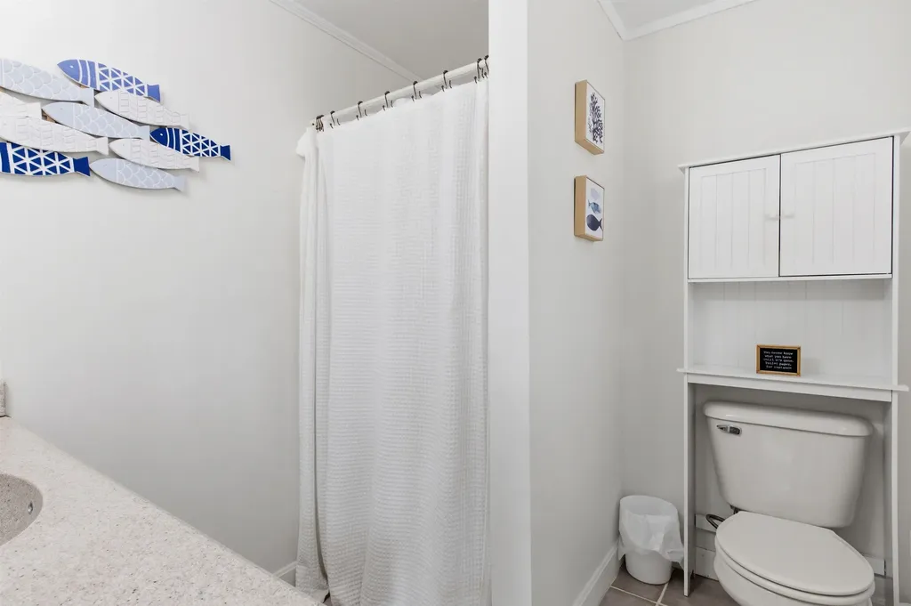 55 Sanborn Road Gilford NH 03249