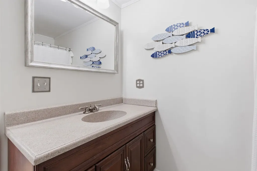 55 Sanborn Road Gilford NH 03249