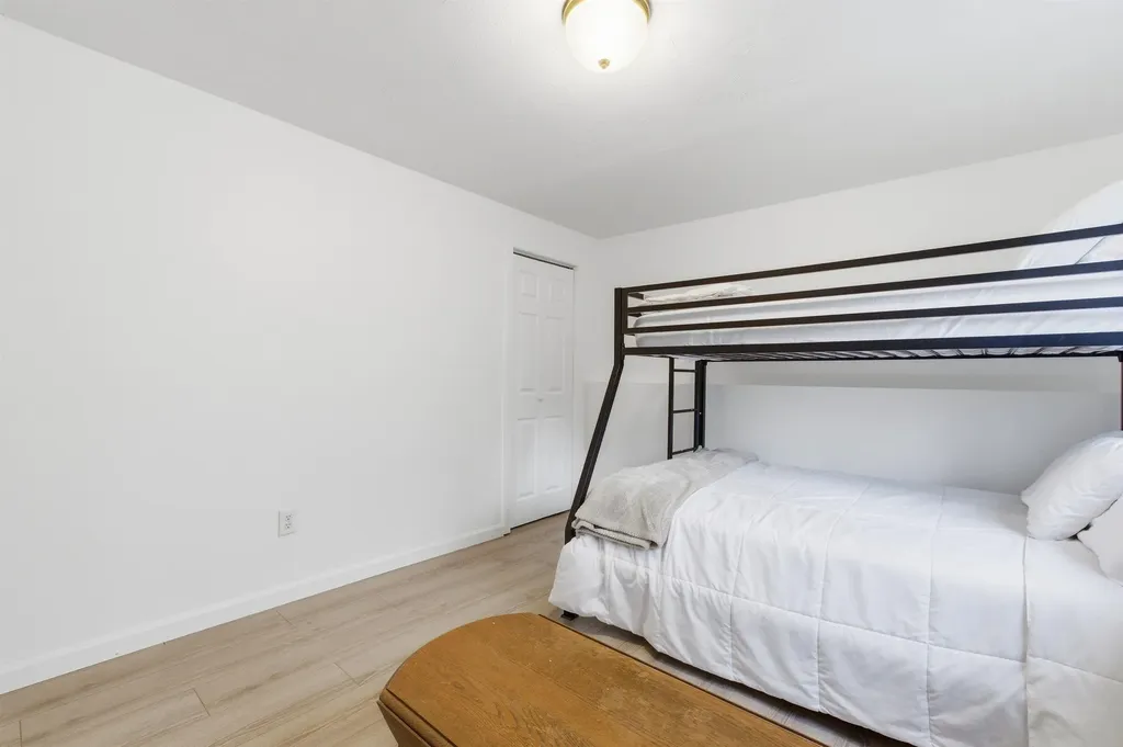 55 Sanborn Road Gilford NH 03249