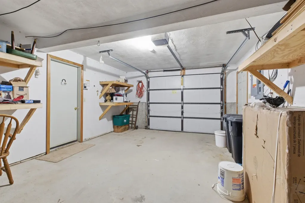 55 Sanborn Road Gilford NH 03249