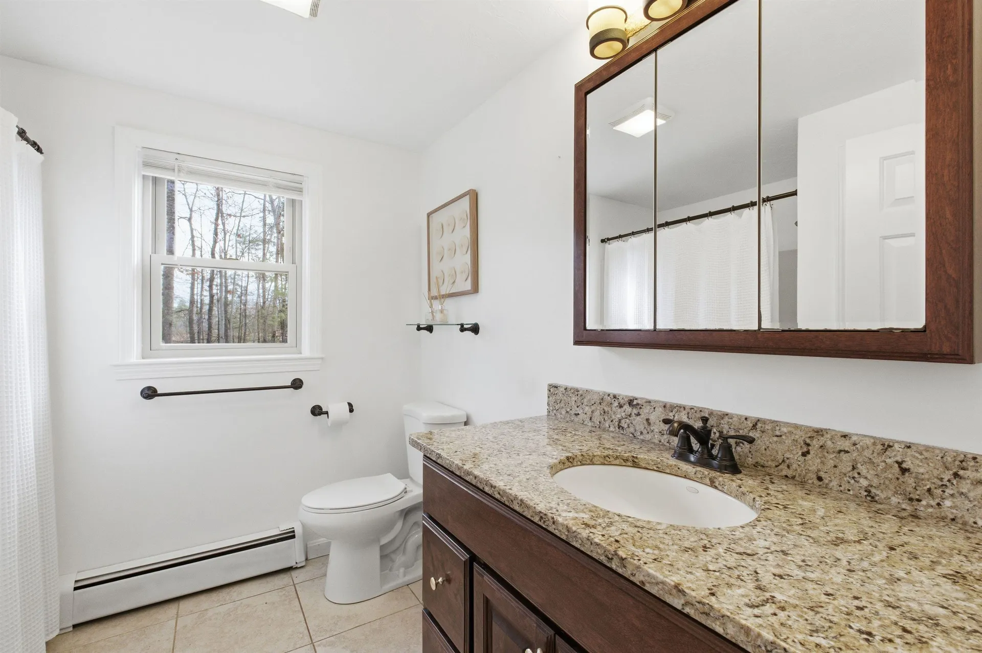 55 Sanborn Road Gilford NH 03249