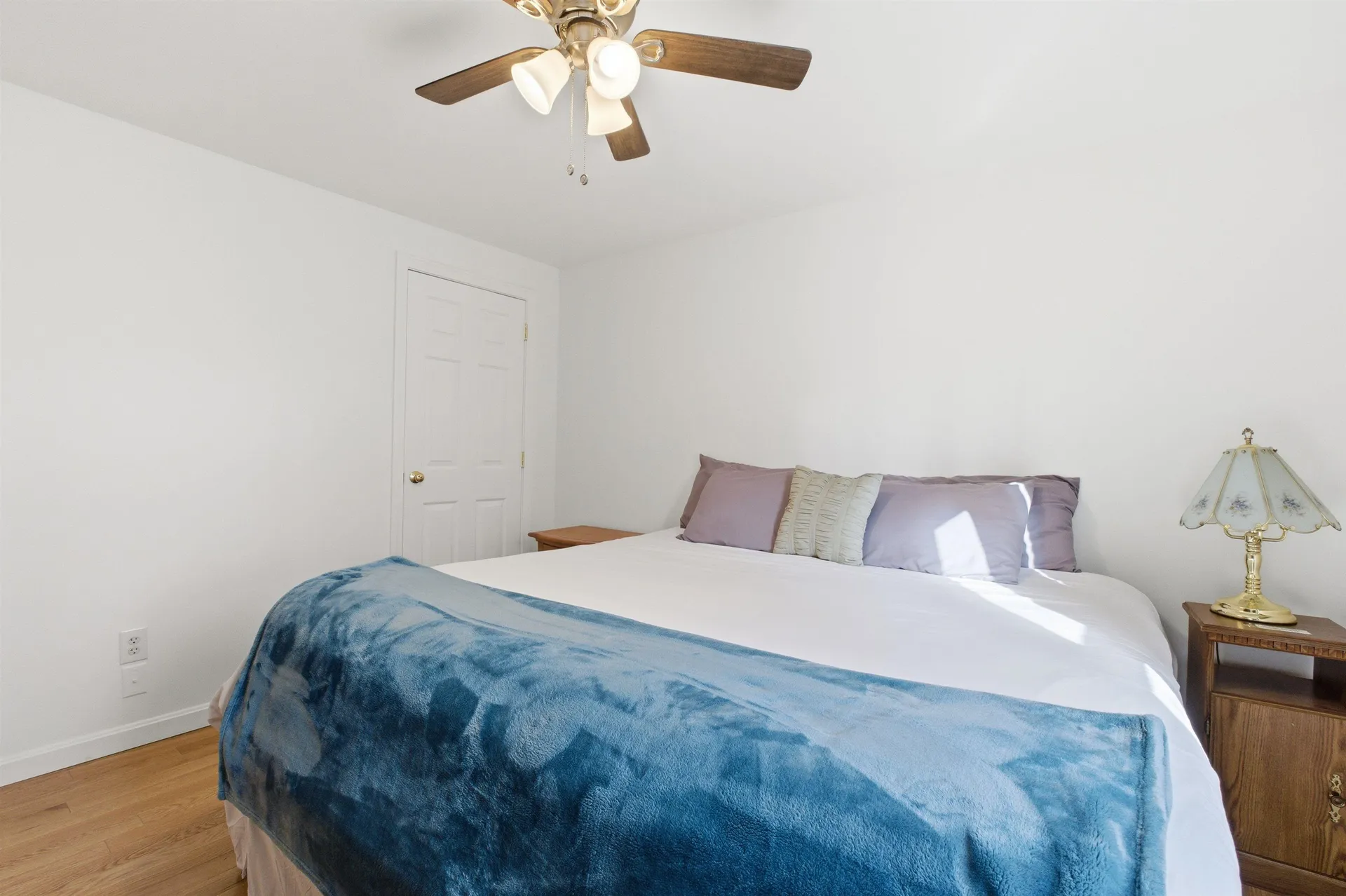 55 Sanborn Road Gilford NH 03249