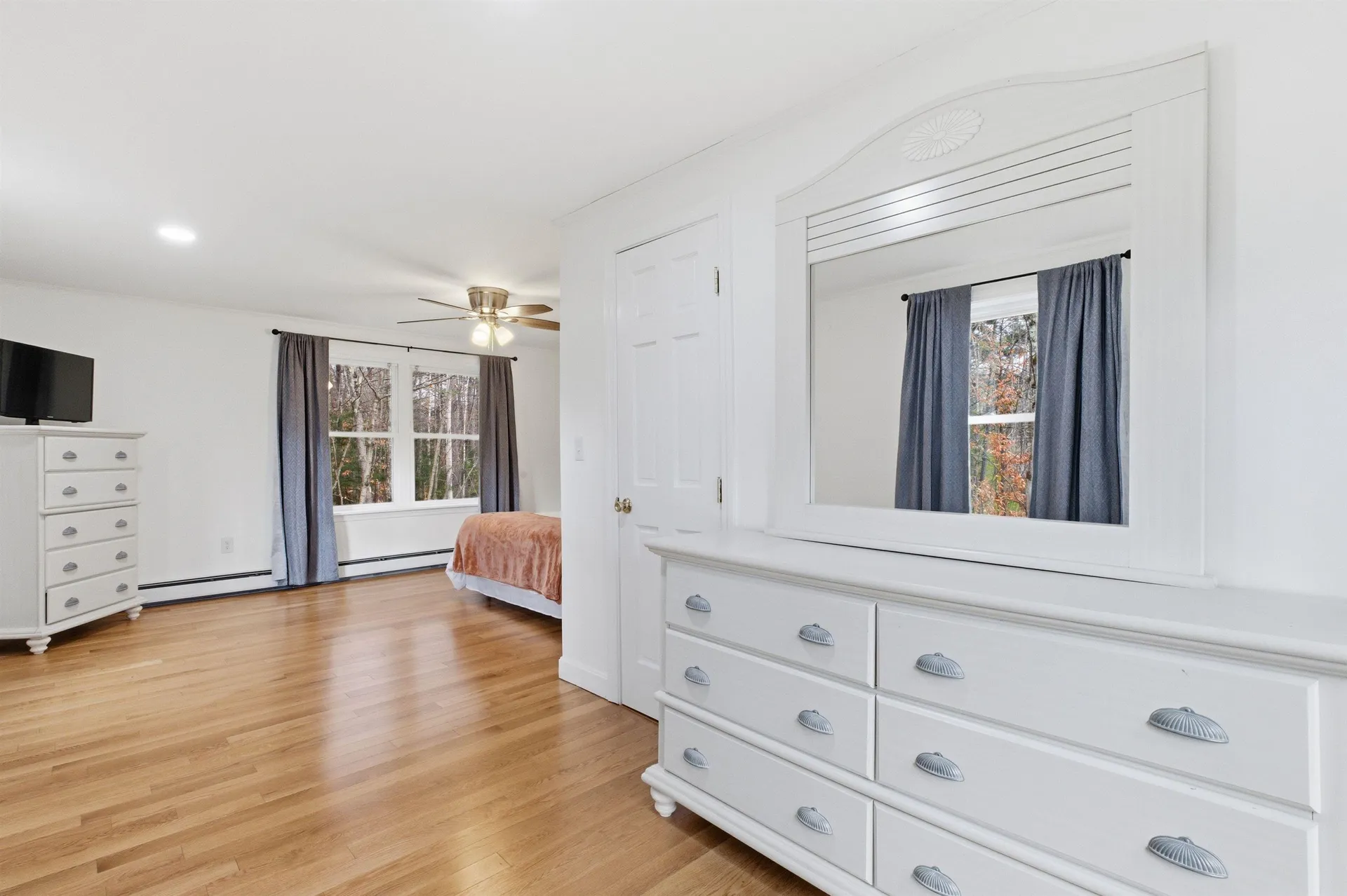 55 Sanborn Road Gilford NH 03249