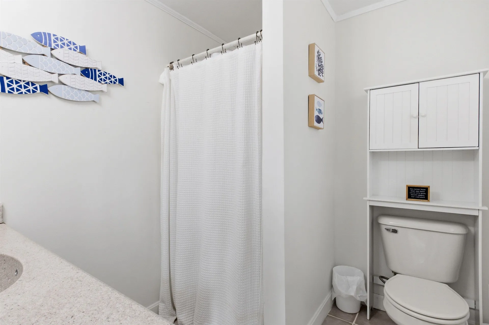 55 Sanborn Road Gilford NH 03249