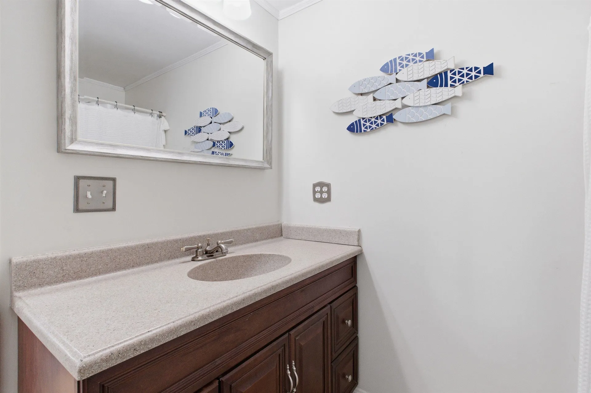 55 Sanborn Road Gilford NH 03249