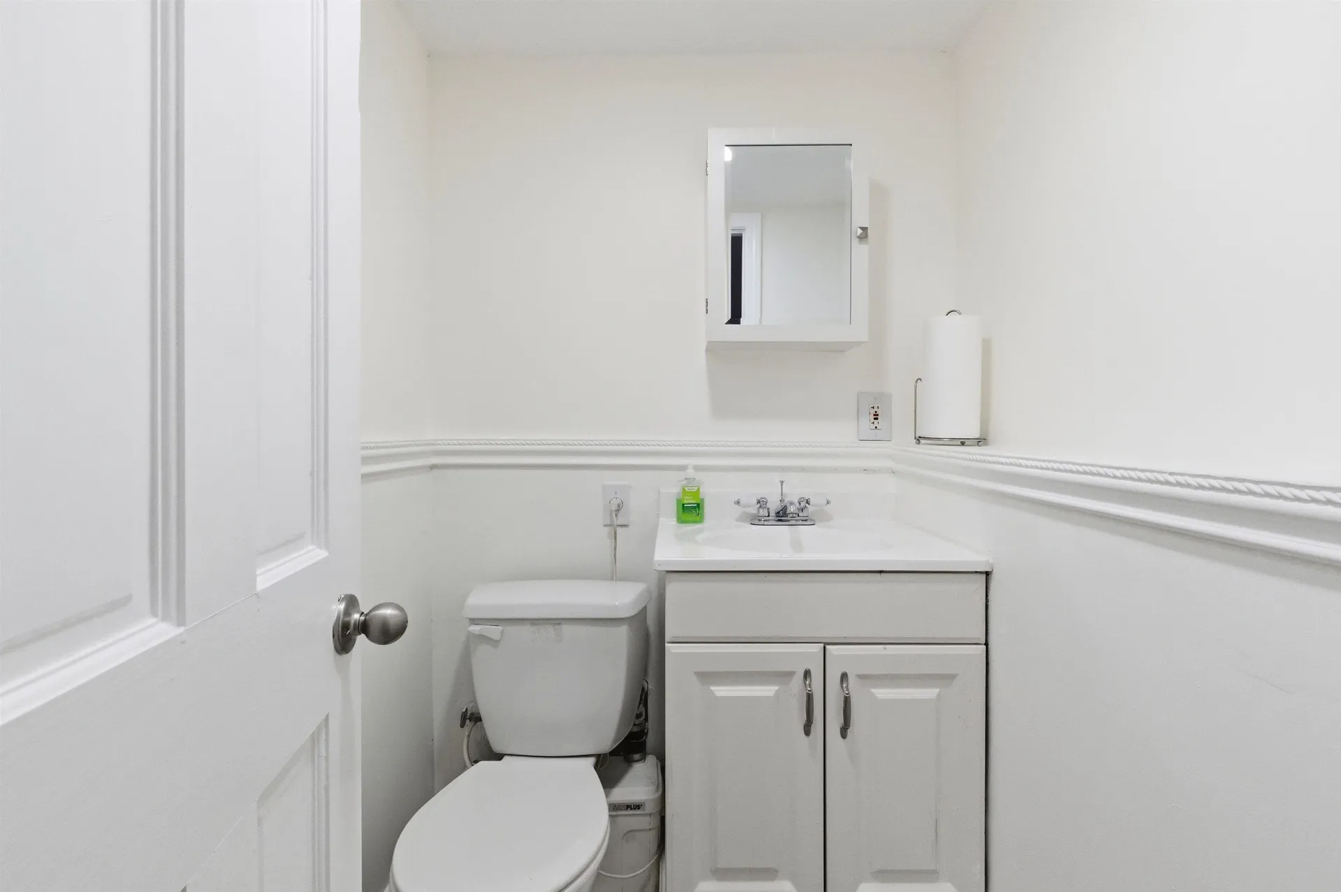 55 Sanborn Road Gilford NH 03249