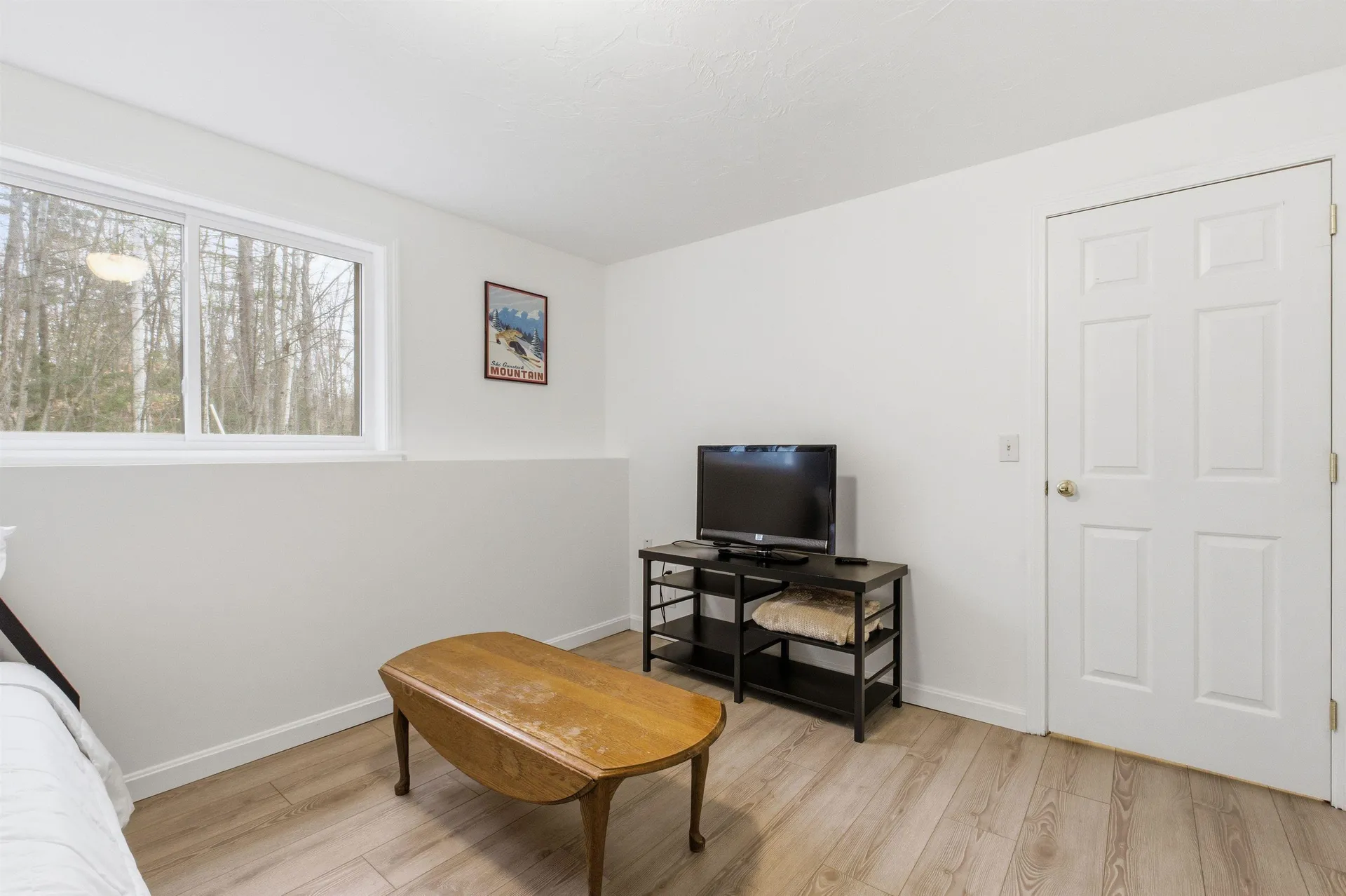 55 Sanborn Road Gilford NH 03249