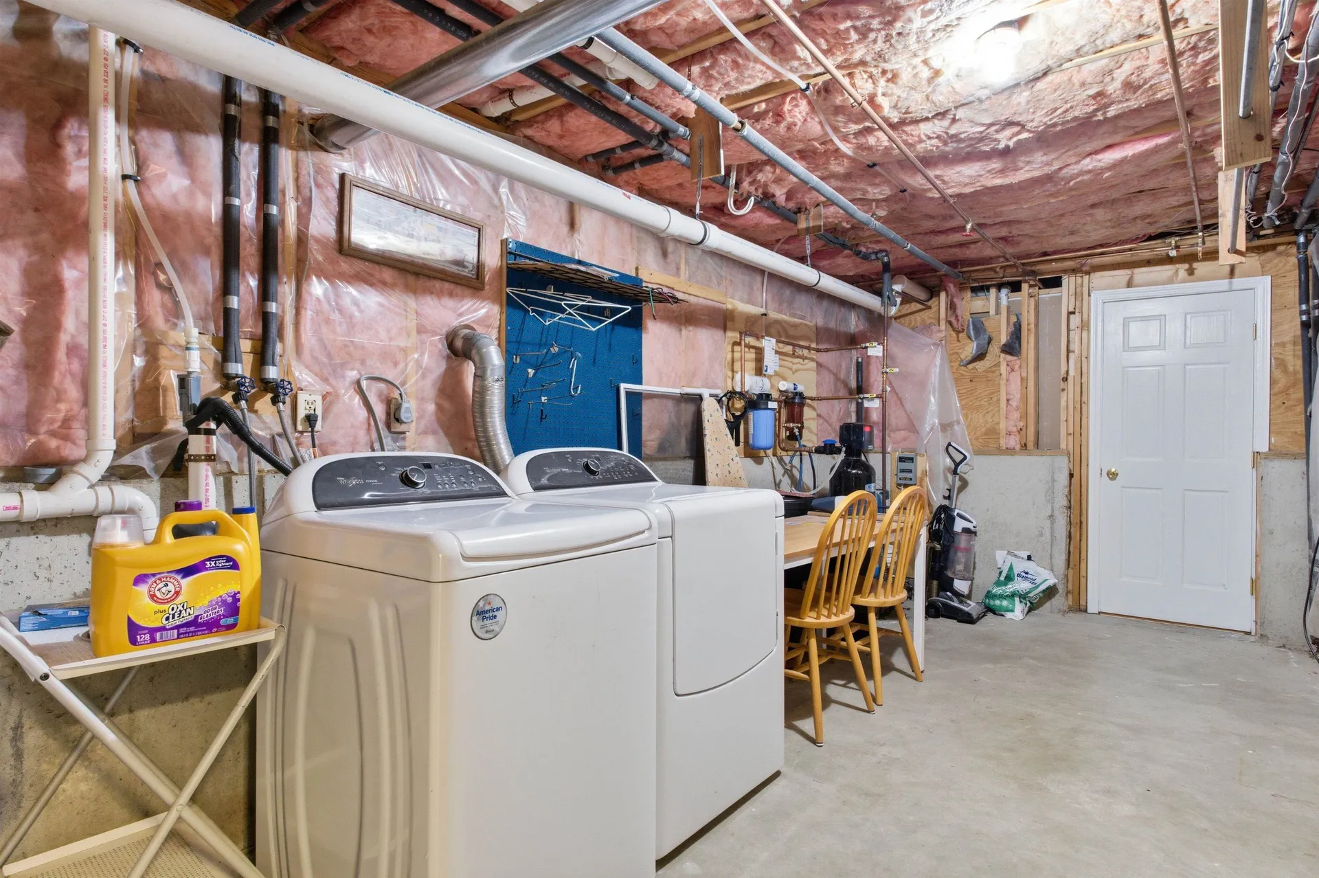 55 Sanborn Road Gilford NH 03249