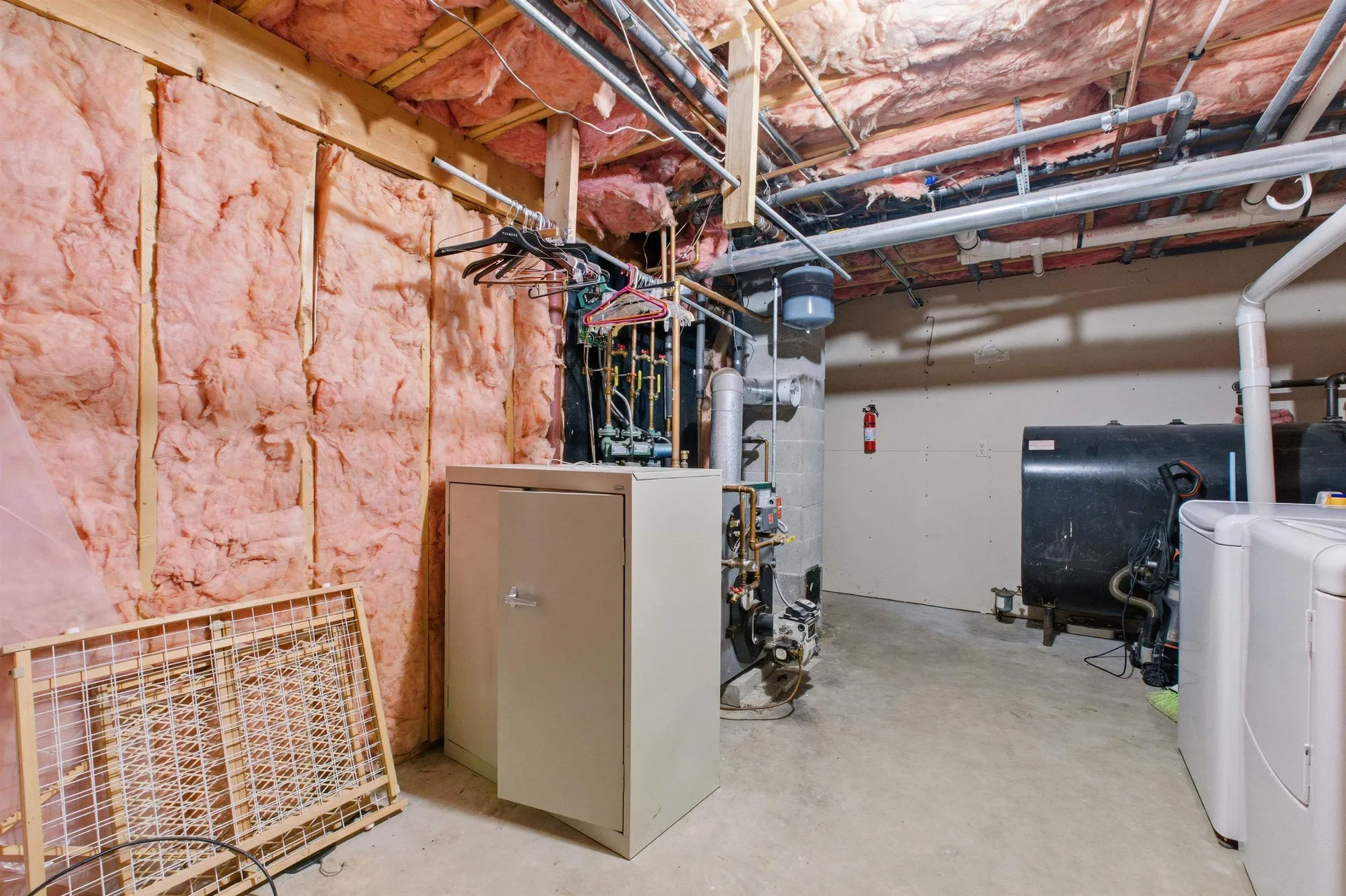 55 Sanborn Road Gilford NH 03249