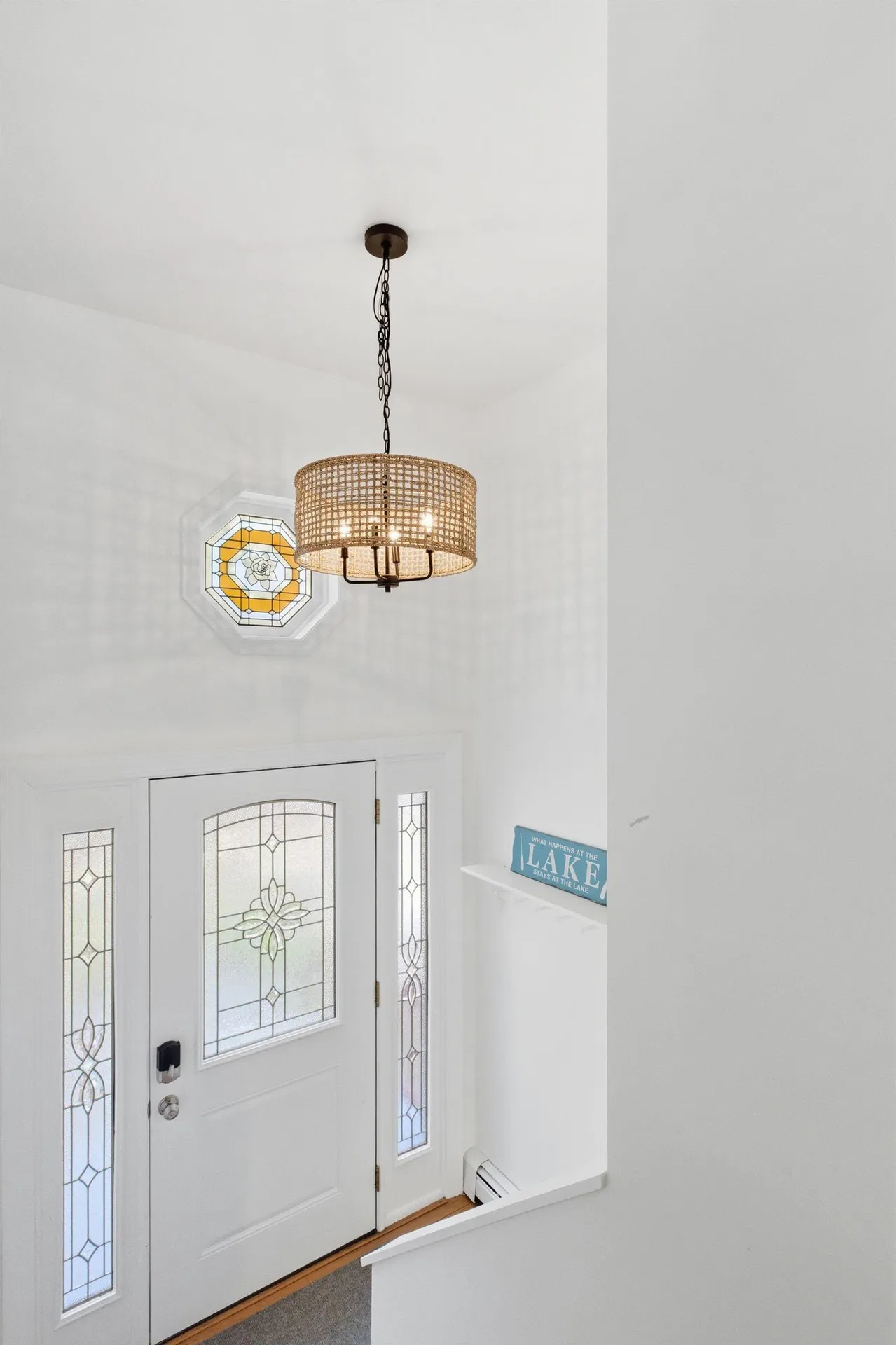 55 Sanborn Road Gilford NH 03249