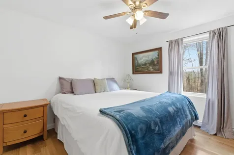 55 Sanborn Road Gilford NH 03249