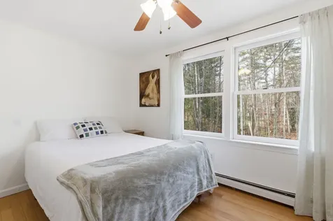 55 Sanborn Road Gilford NH 03249