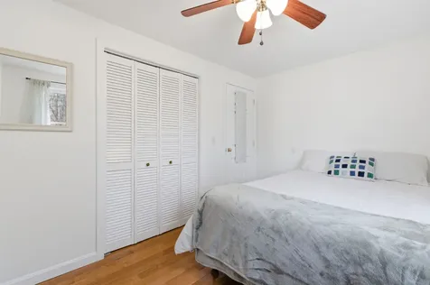 55 Sanborn Road Gilford NH 03249