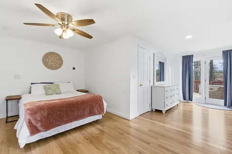 55 Sanborn Road Gilford NH 03249