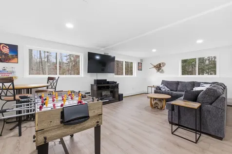 55 Sanborn Road Gilford NH 03249