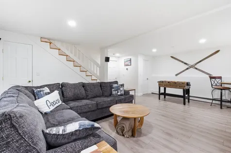 55 Sanborn Road Gilford NH 03249