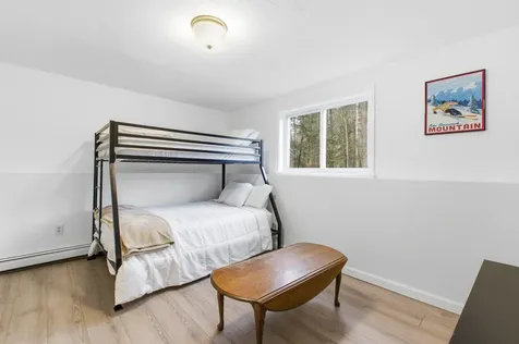 55 Sanborn Road Gilford NH 03249