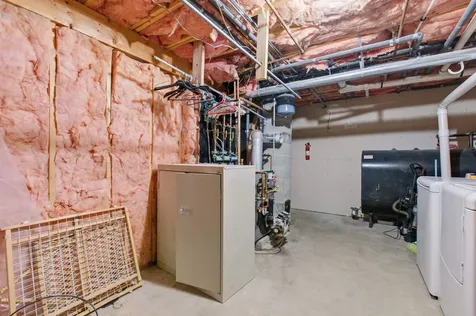 55 Sanborn Road Gilford NH 03249