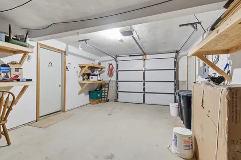 55 Sanborn Road Gilford NH 03249