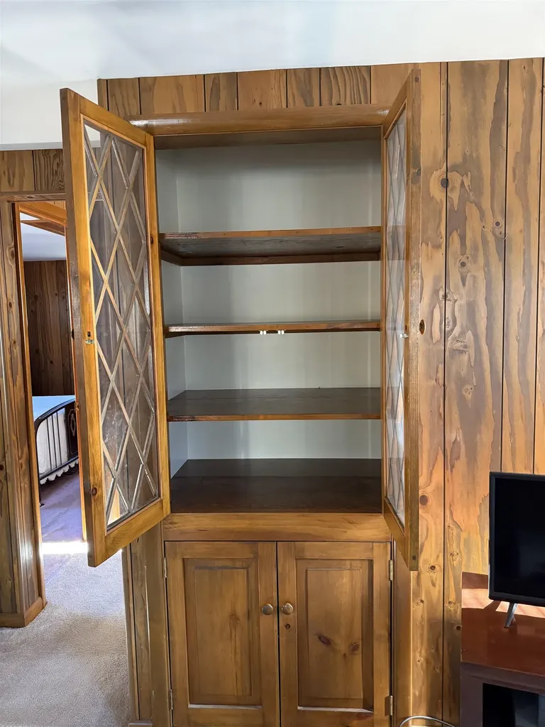 21 Lakes End Lane Wells VT 05774