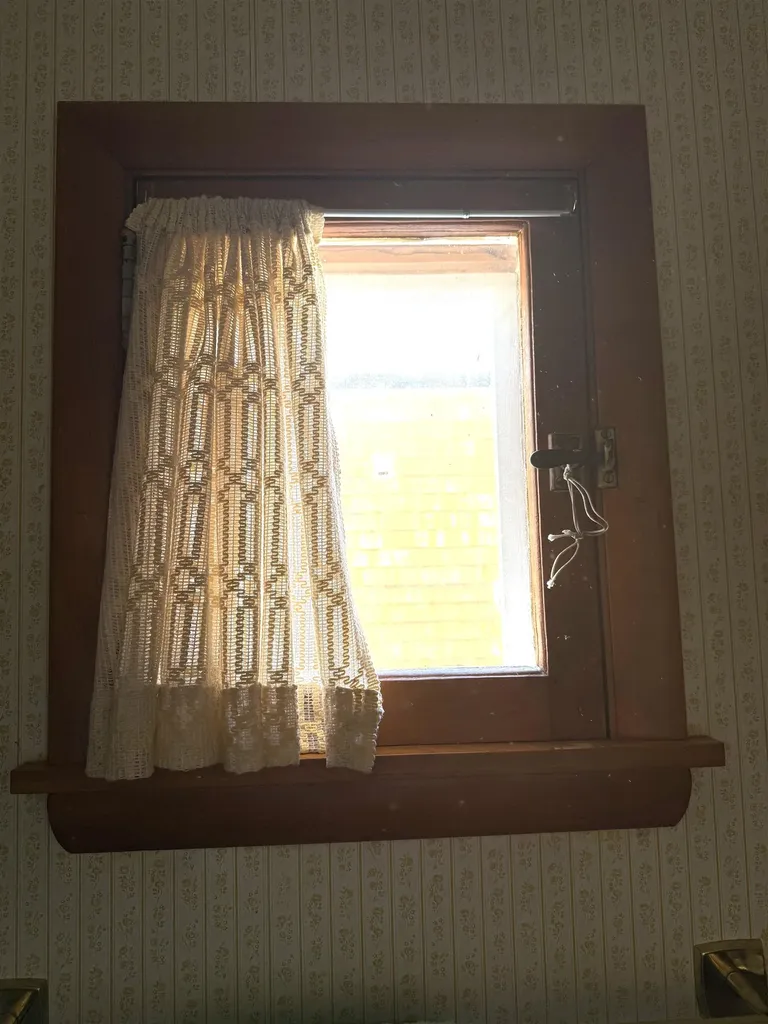 21 Lakes End Lane Wells VT 05774