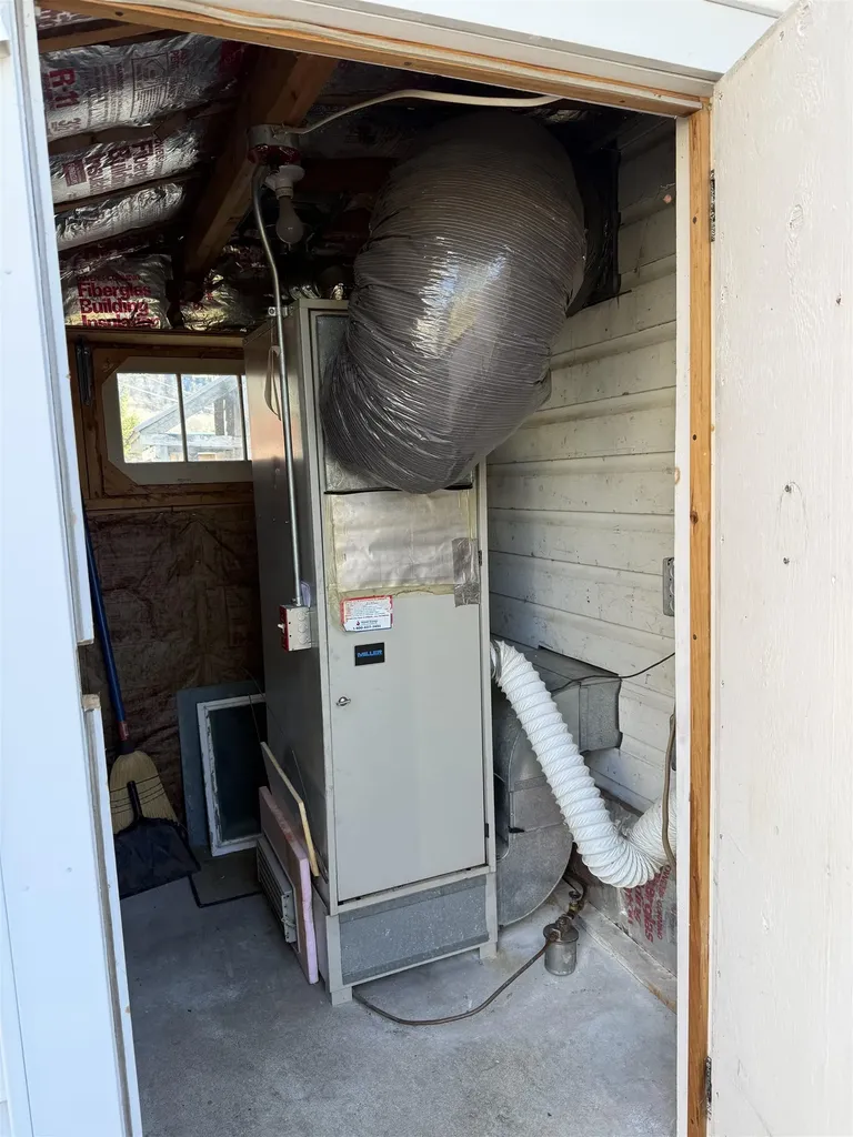 21 Lakes End Lane Wells VT 05774