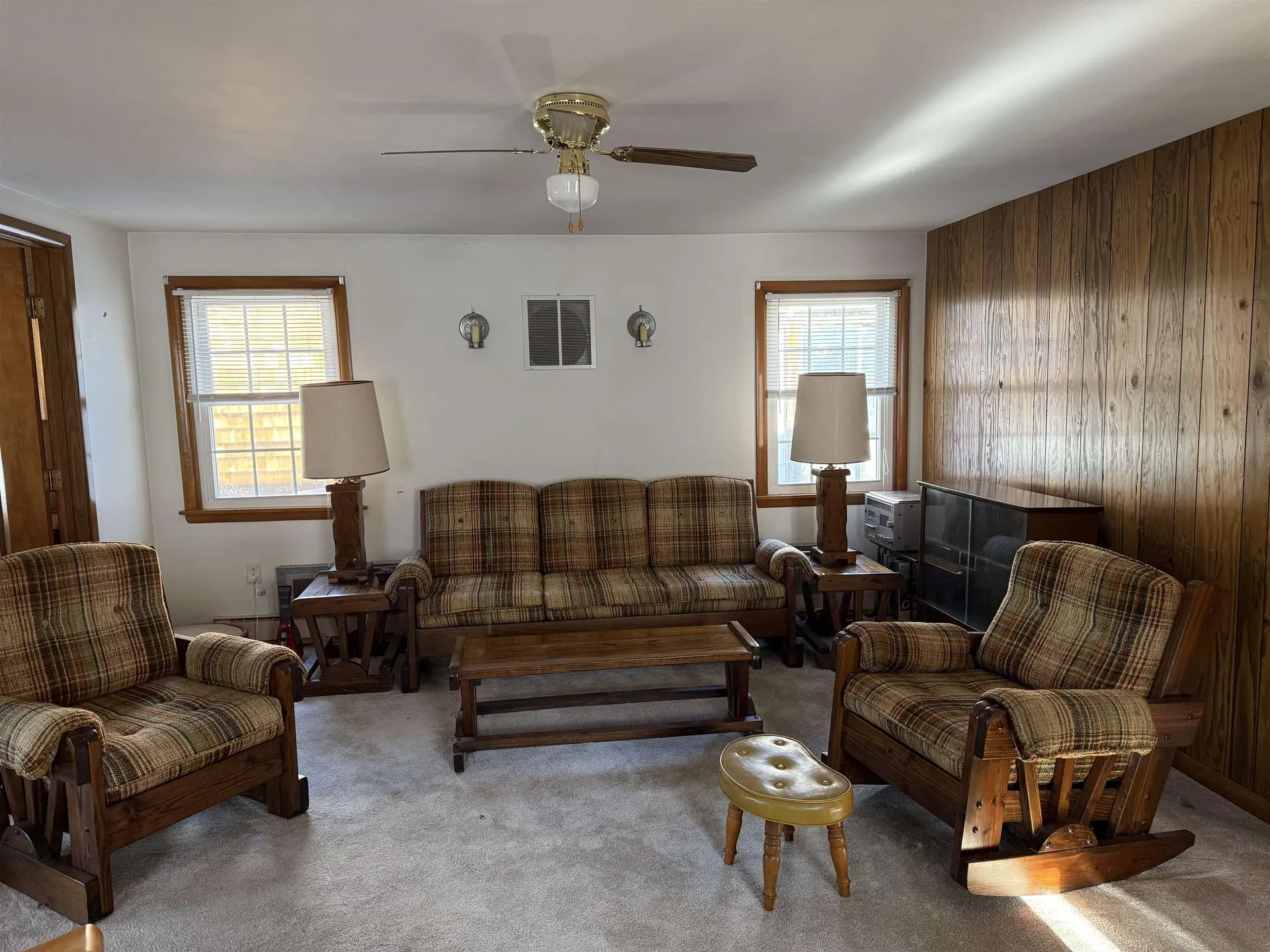 21 Lakes End Lane Wells VT 05774