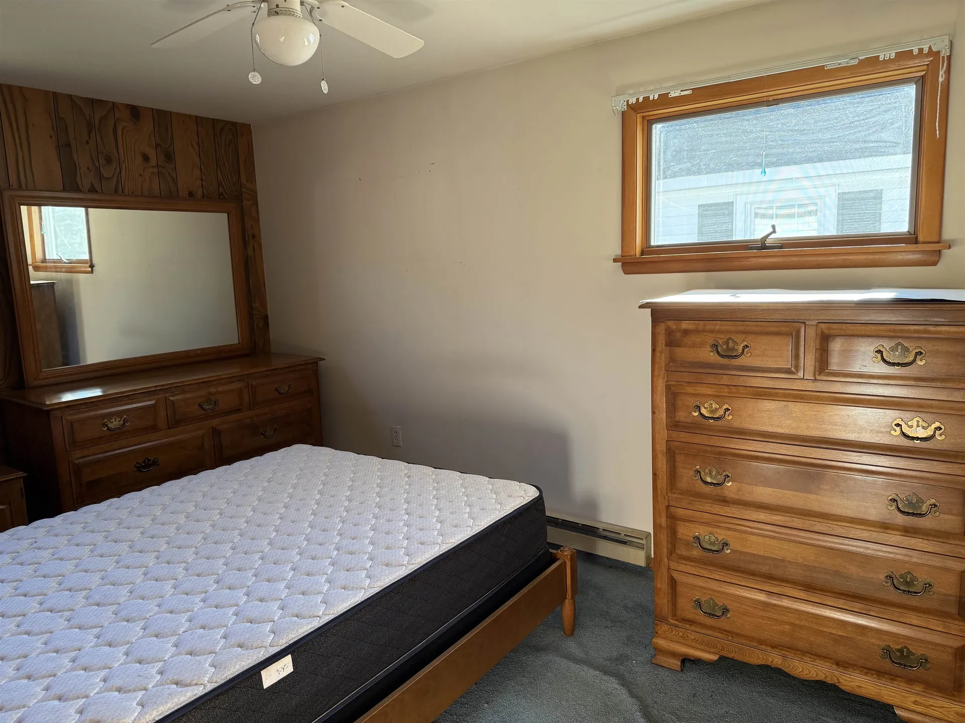 21 Lakes End Lane Wells VT 05774