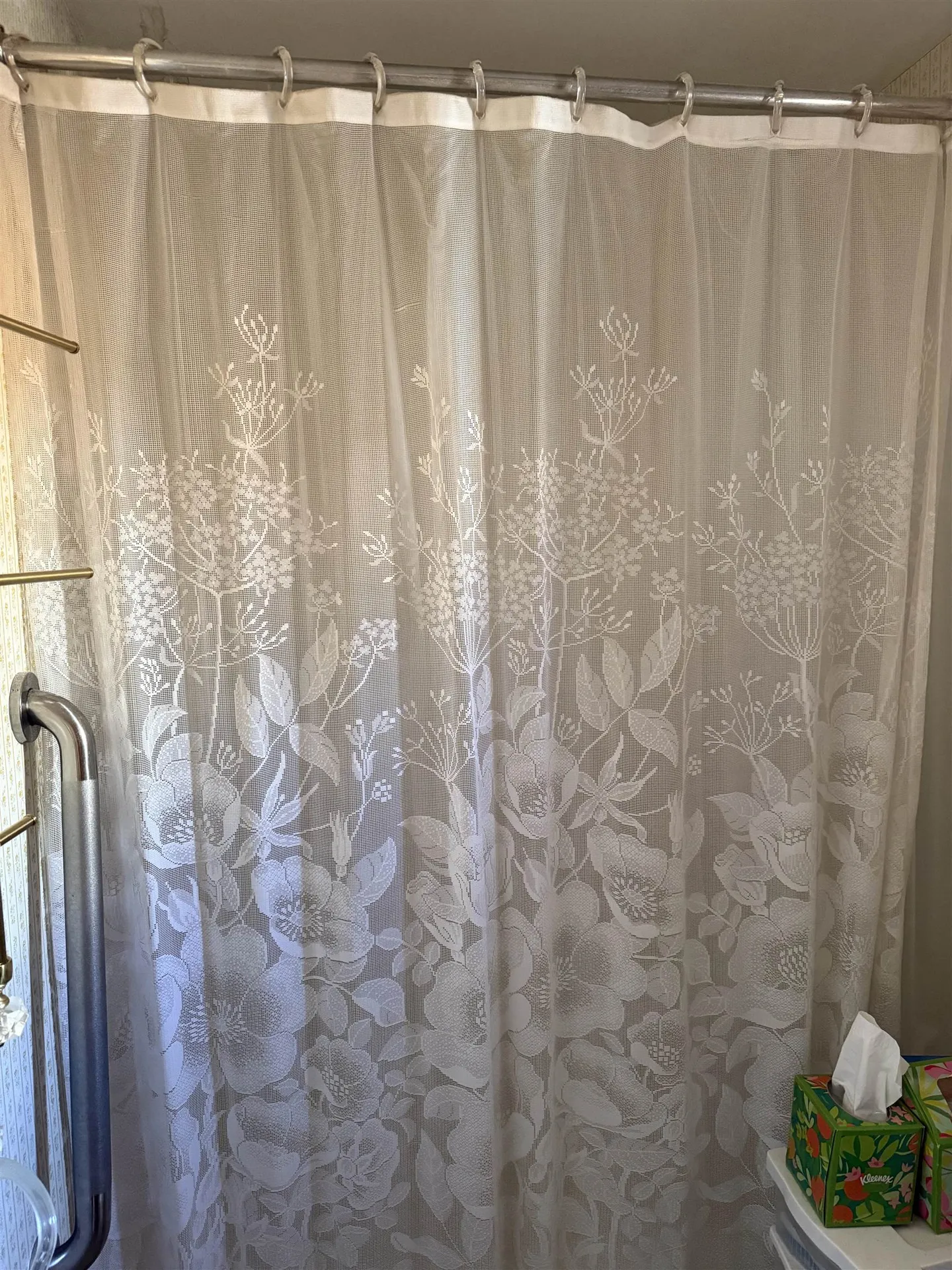 21 Lakes End Lane Wells VT 05774