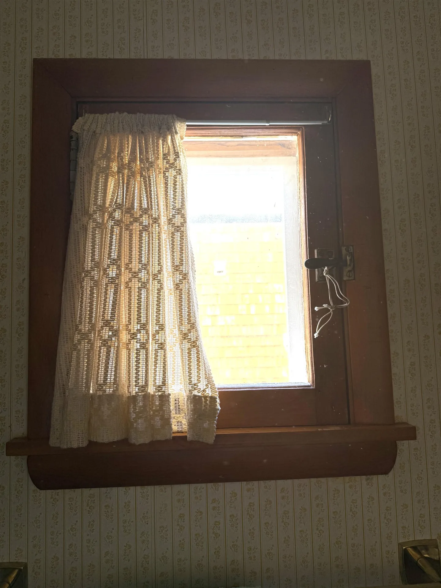 21 Lakes End Lane Wells VT 05774