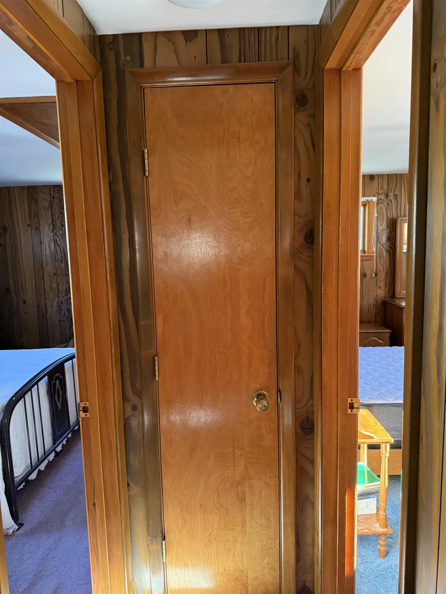 21 Lakes End Lane Wells VT 05774