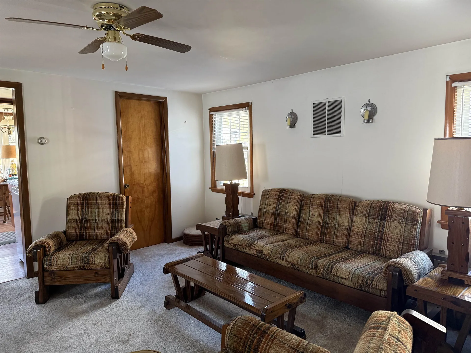 21 Lakes End Lane Wells VT 05774