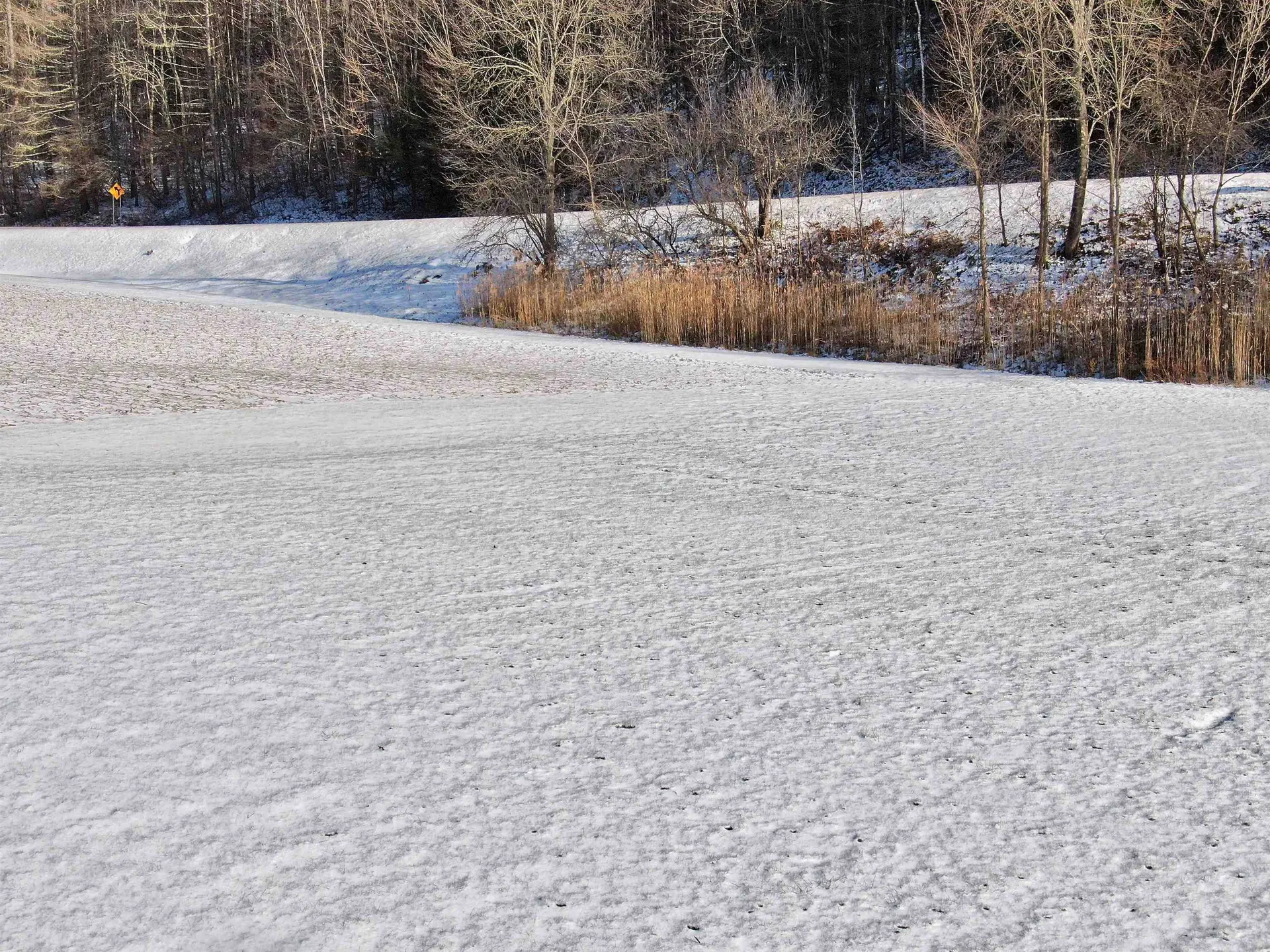 Lot 3 Guptil Road Waterbury VT 05677