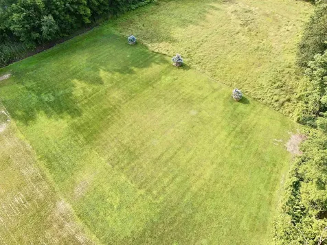 Lot Three Guptil Road Waterbury VT 05677