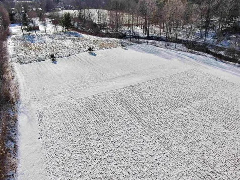 Lot 3 Guptil Road Waterbury VT 05677