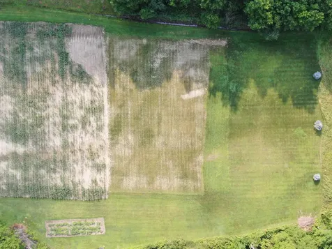 Lot Three Guptil Road Waterbury VT 05677