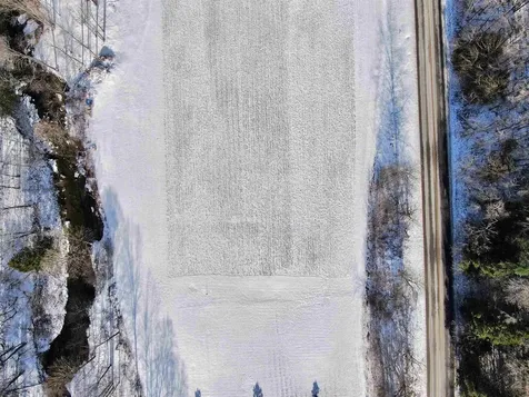 Lot 3 Guptil Road Waterbury VT 05677