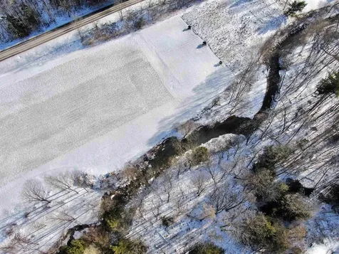 Lot 3 Guptil Road Waterbury VT 05677