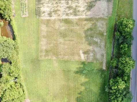Lot Three Guptil Road Waterbury VT 05677