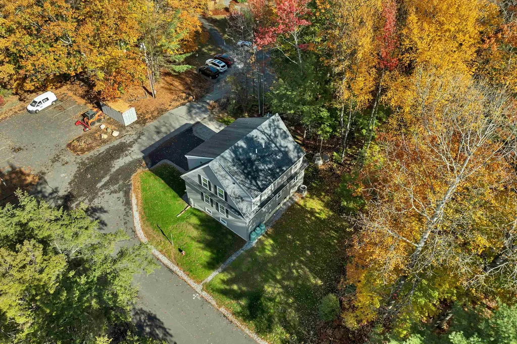 4 Timber Lane Laconia NH 03246