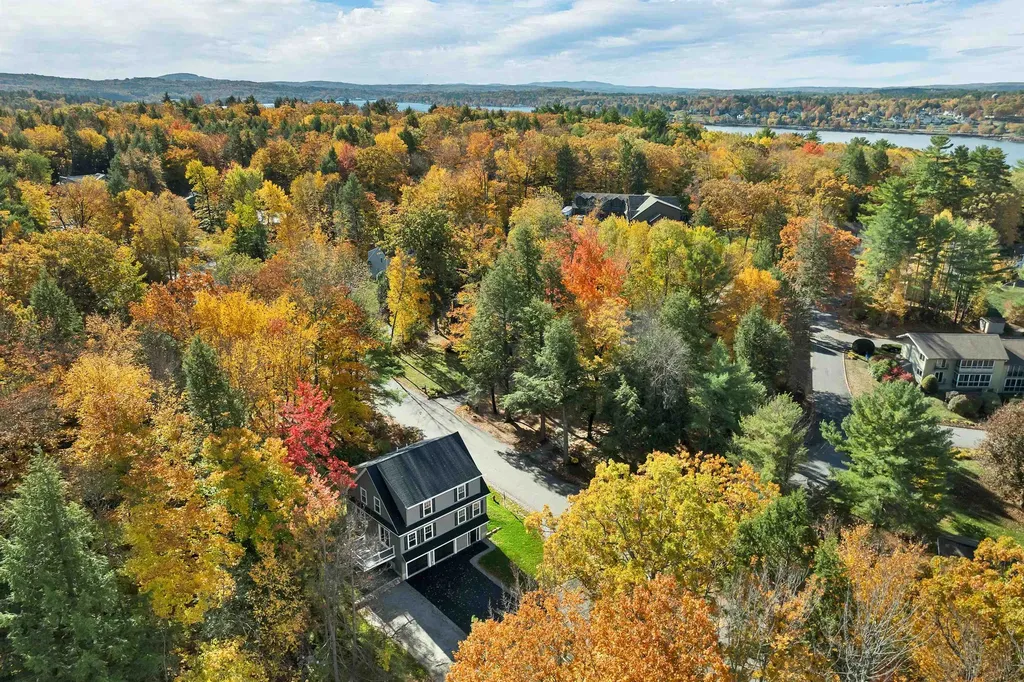 4 Timber Lane Laconia NH 03246