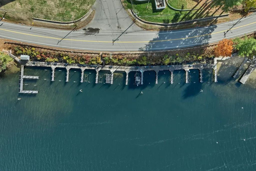 4 Timber Lane Laconia NH 03246